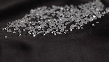 How to Buy Loose Diamonds?