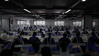 KGK Group – Milestones at a Glance