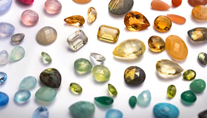 Zodiac Jewellery for a Lucky 2018