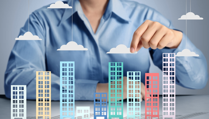 Real Estate Industry: Understanding Risks and Milestones