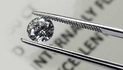 How Artificial Intelligence Can Lead to Smarter Diamond Grading?
