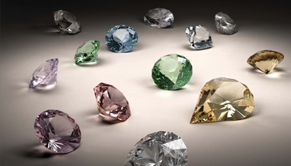 Why is Sourcing Diamonds from Reliable Source Important?