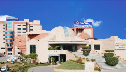 Together we can save more lives