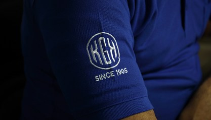 Business Responsibility: Breathing New Life into Employees