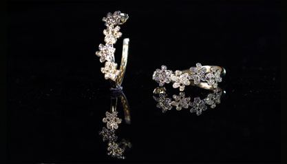 How Creativity and Innovation Endowed KGK with Manufacturer of The year Award