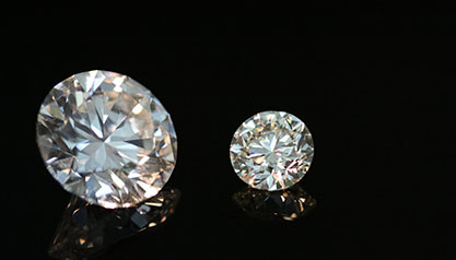 How KGK Is Setting The Trend With 2019 JNA Awards: Manufacturer Of The Year