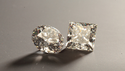 Diamond Industry: Towards A Stronger &amp; Better Impact