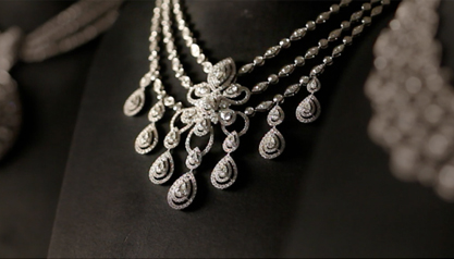 Building Trust among Customers: How Jewellery Retailers Can Deliver Diamond Security?