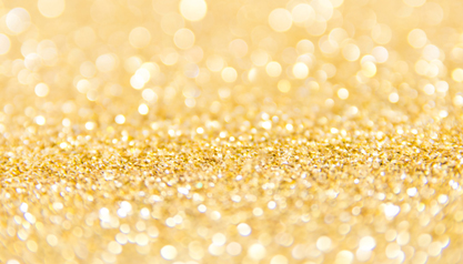 How Can Jewellers Capture Every Particle Of Their Gold Waste?