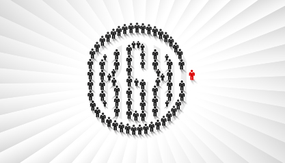 COVID-19 – KGK Ensures Employee Safety &amp; Business Continuity