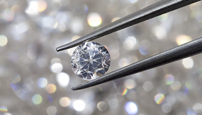 How Technology Is Changing Diamond Manufacturing Industry