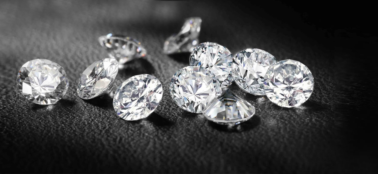 How KGK Group Manages To Provide Top Quality Products