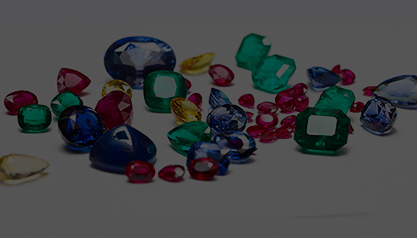 Efficient Gemstone Manufacturing: How KGK Group Excels In Coloured Gemstones?
