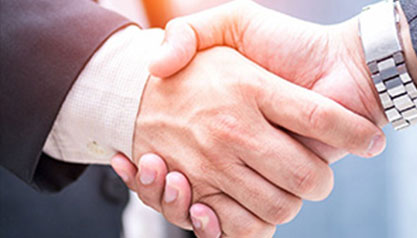 KGK Group: A Trusted Partner For All Your Diamonds, Gemstone &amp; Jewellery Needs