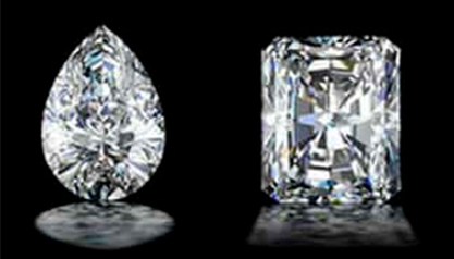 What Are The Brilliant Cut Diamonds?