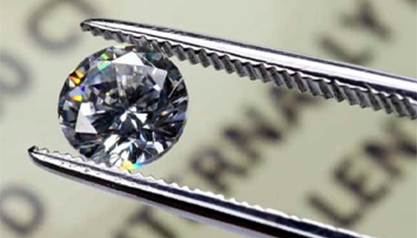 What do the terms CTW and CTTW mean?